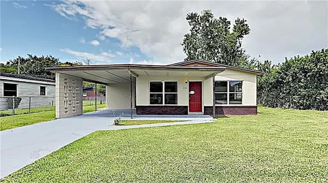 5101 Polaris Street Orlando FL 32819