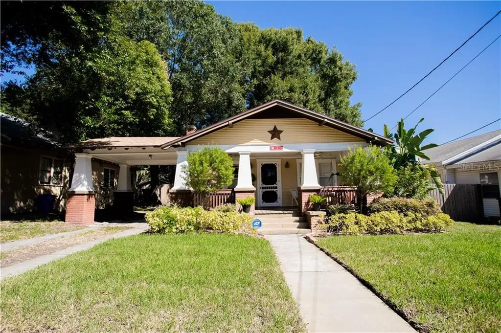 310 E Belmar Street Lakeland FL 33803