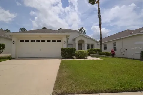 218 Troon Circle Davenport FL 33897