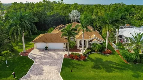 26065 Constantine Road Punta Gorda FL 33983