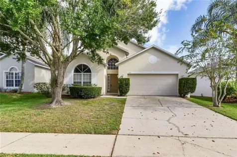 218 Friesian Way Sanford FL 32773