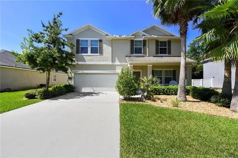 16366 Tisons Bluff Road Jacksonville FL 32218