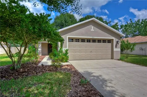 11814 Mango Groves Boulevard Seffner FL 33584
