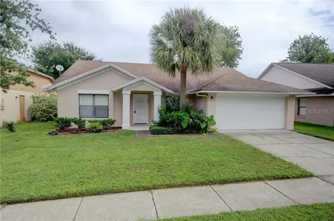 796 Tomlinson Terrace Lake Mary FL 32746