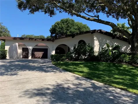 5810 Oakmont Lane Lakeland FL 33812