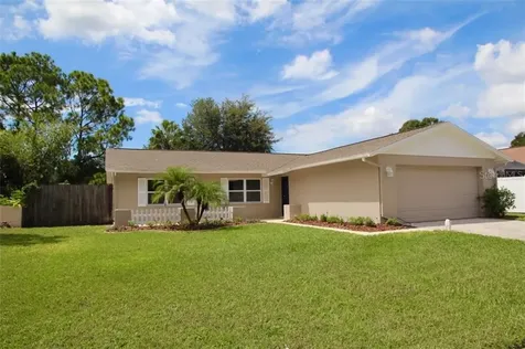 14938 Glasgow Court Tampa FL 33624