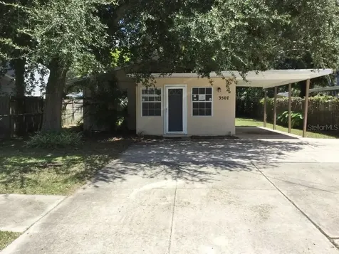 3507 17th Street E Bradenton FL 34208