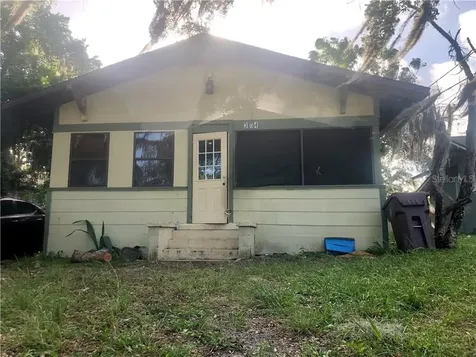 304 N 14th Street Haines City FL 33844