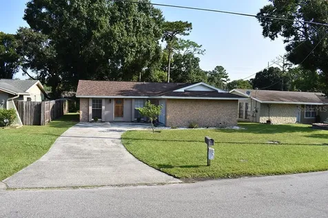 917 W Patterson Street Tampa FL 33604