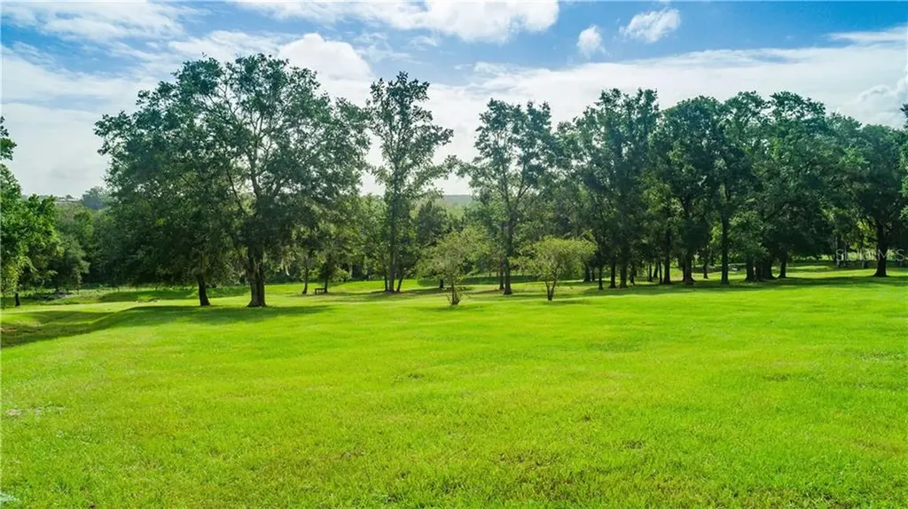 32152 Jack Russell Court Dade City FL 33525