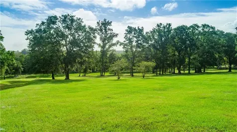 32152 Jack Russell Court Dade City FL 33525