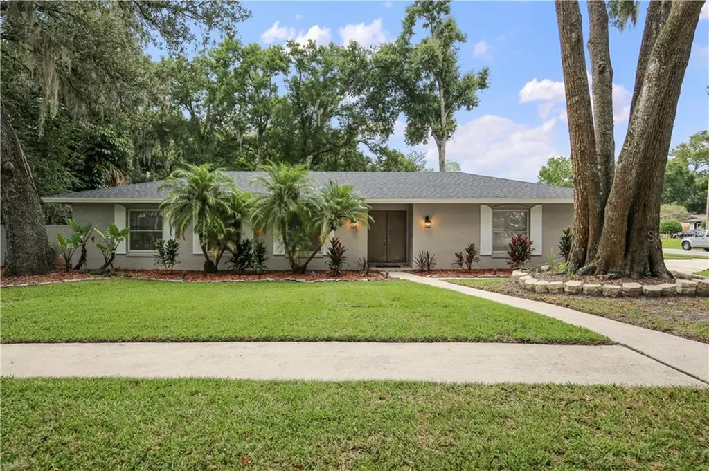 109 Rose Briar Drive Longwood FL 32750