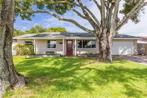 6916 21st Street N St Petersburg FL 33702