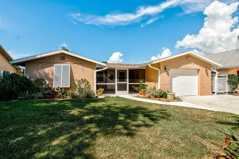 1456 Strada D Argento Venice FL 34292