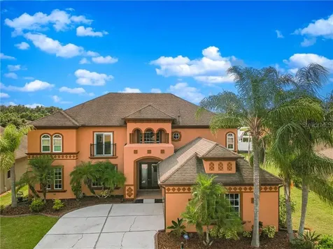 3224 Evening Breeze Loop Wesley Chapel FL 33544