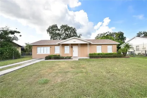 112 Mante Drive Kissimmee FL 34743