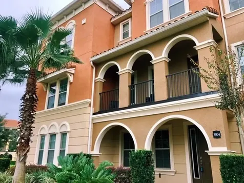 3004 Porta Romano Way Lake Mary FL 32746