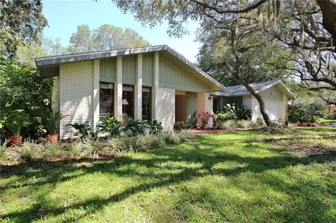 2822 Pheasant Run Clearwater FL 33759