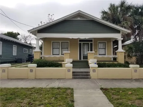 2211 E 3rd Avenue Tampa FL 33605