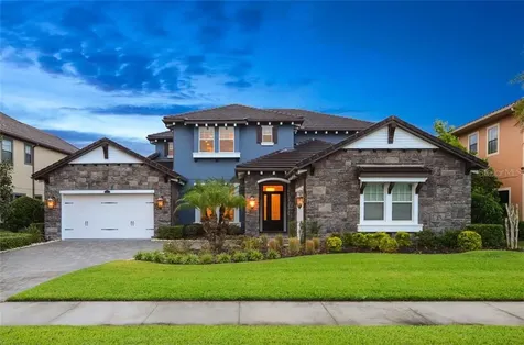 28633 Marsciano Lane Wesley Chapel FL 33543