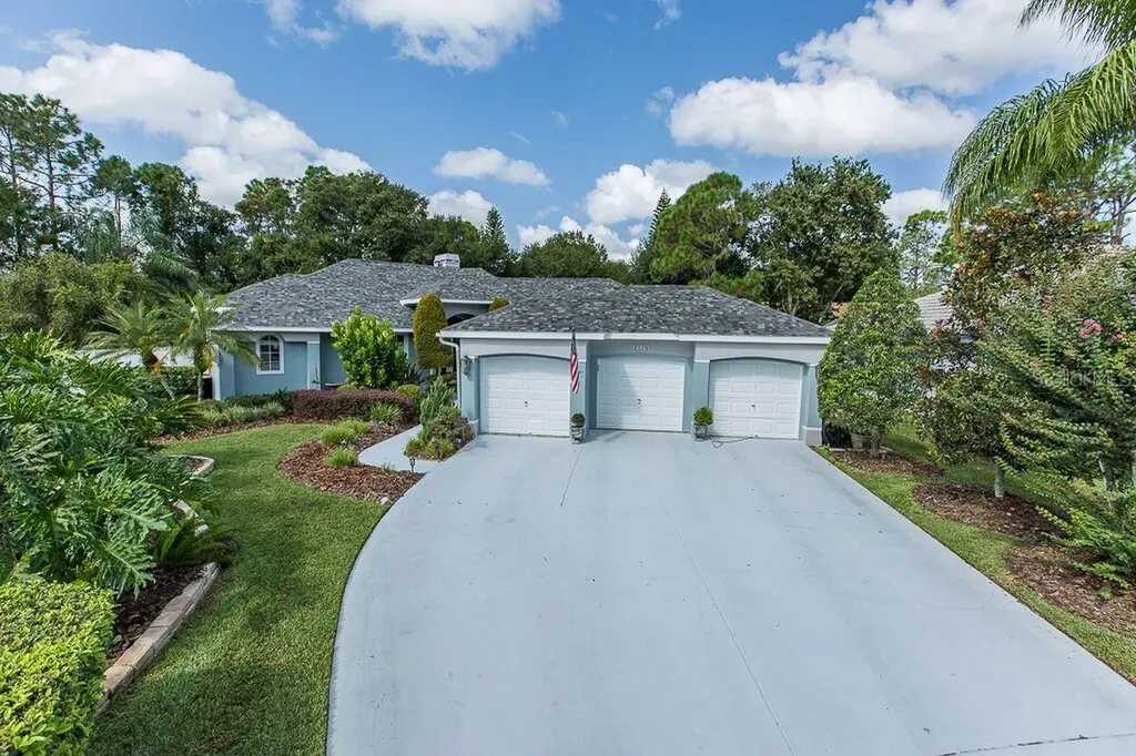 1042 Hunters Place Oldsmar FL 34677