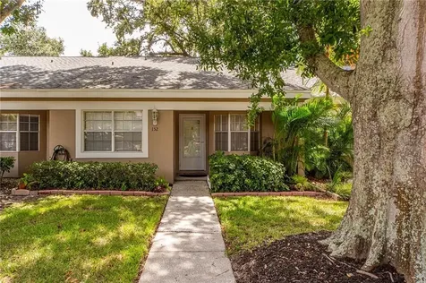 152 Brigton Court Safety Harbor FL 34695