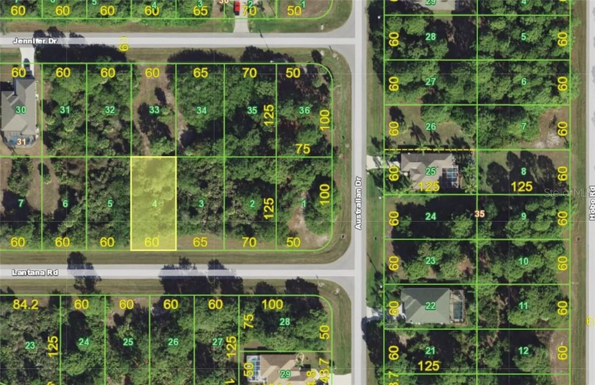 128 Lantana Road Rotonda West FL 33947