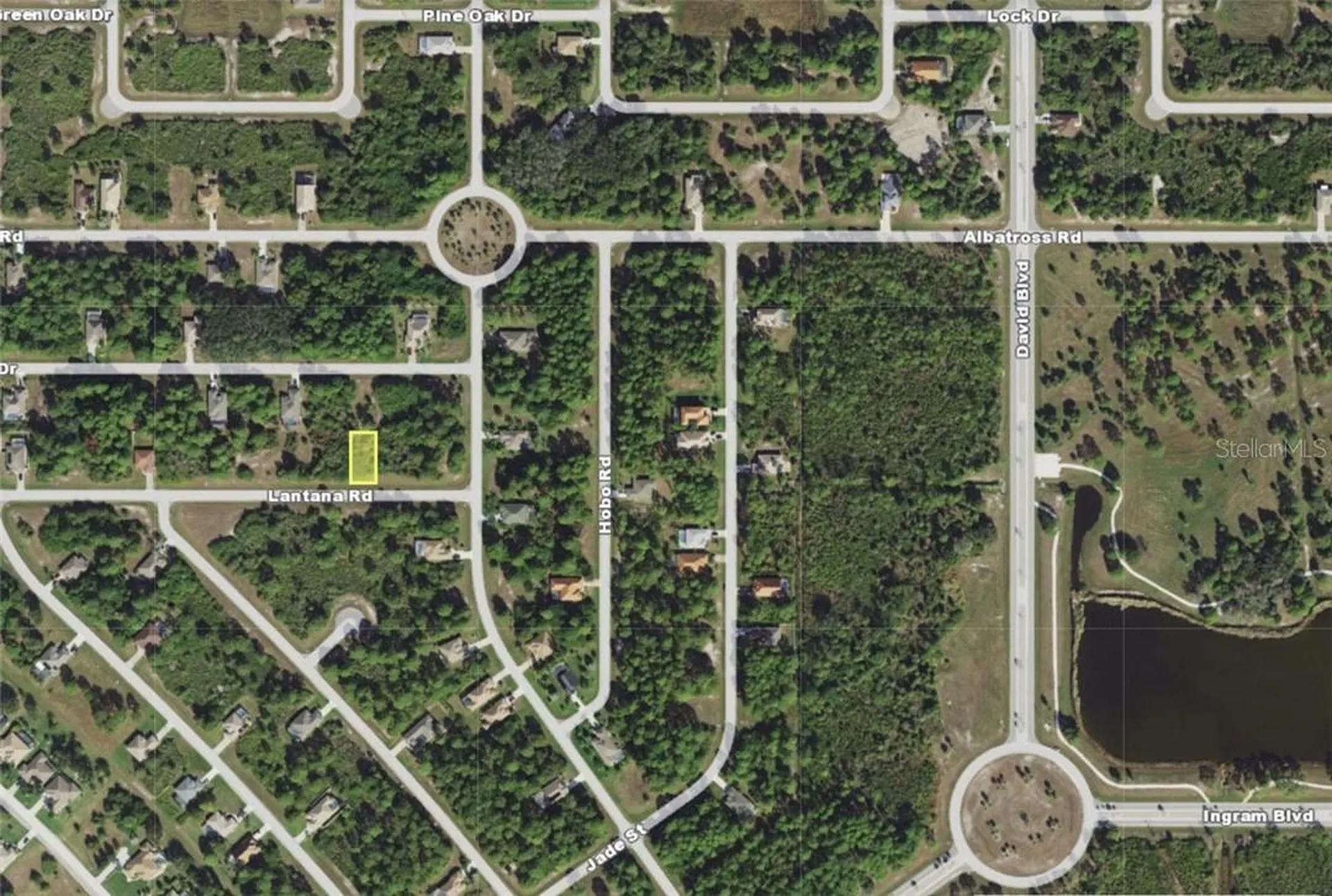 128 Lantana Road Rotonda West FL 33947