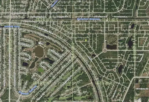 128 Lantana Road Rotonda West FL 33947