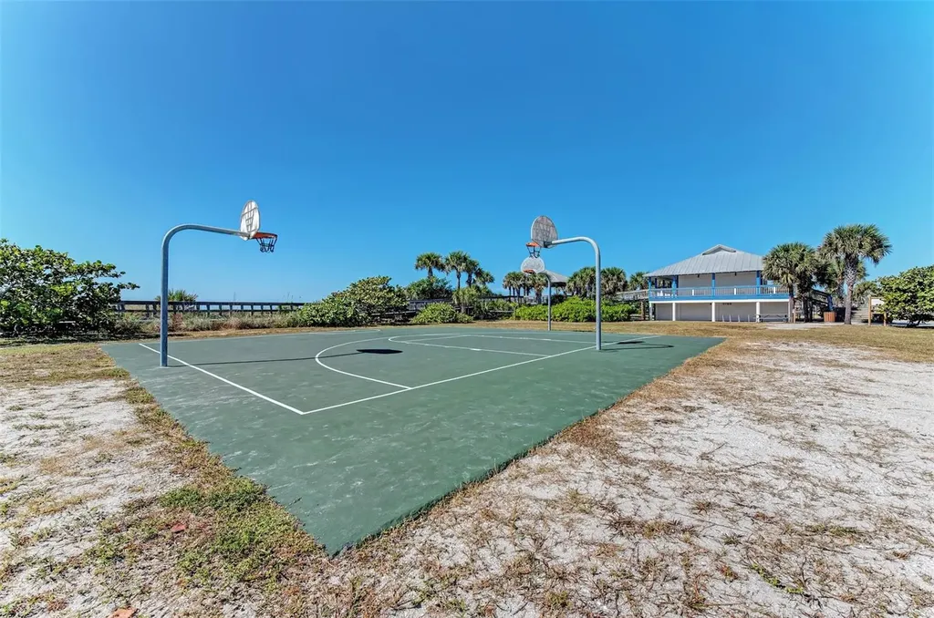 107 Jennifer Drive Rotonda West FL 33947