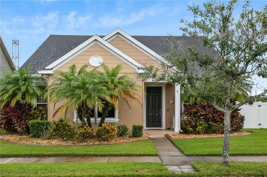 14055 Mailer Boulevard Orlando FL 32828