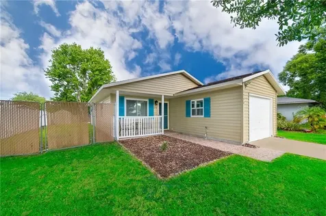 1730 Citrus View Court Saint Cloud FL 34769