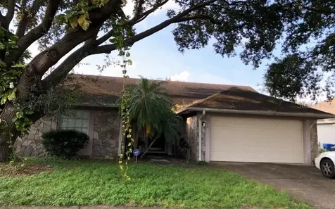 906 Lakemont Hills Boulevard Brandon FL 33510