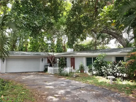 6429 Gulfport Boulevard S South Pasadena FL 33707