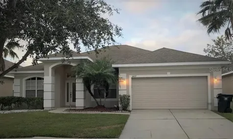 8477 Lake Waverly Lane Orlando FL 32829