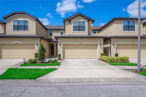 6008 Wood Wind Place Saint Cloud FL 34772