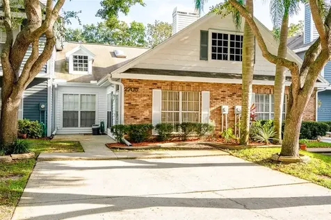2705 Penzance Street Palm Harbor FL 34684