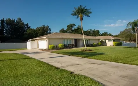 6206 Caracara Street Sarasota FL 34241