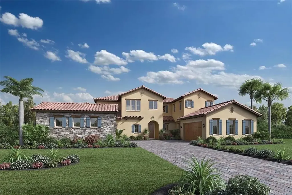 15656 Panther Lake Drive Winter Garden FL 34787