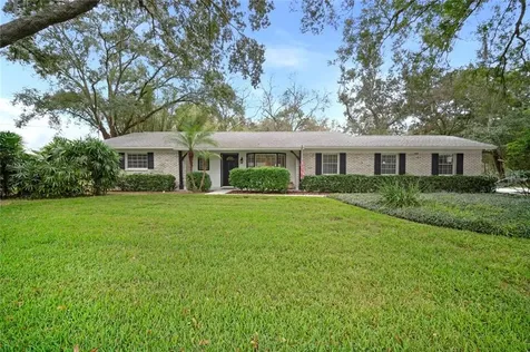 3003 El Greco Court Brandon FL 33511