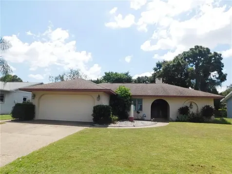 6760 Friendship Drive Sarasota FL 34241