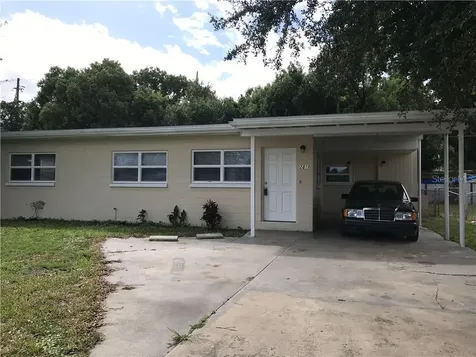 2810 W Concord Street Orlando FL 32805