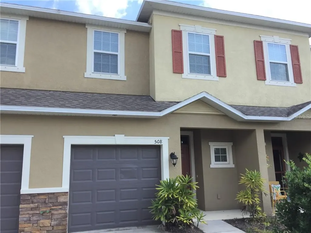508 Cabernet Way Oldsmar FL 34677