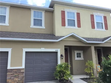 508 Cabernet Way Oldsmar FL 34677
