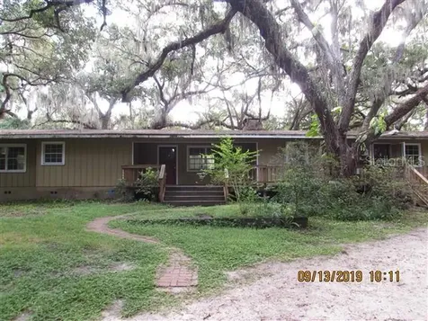 4577 Midland Road Sarasota FL 34231