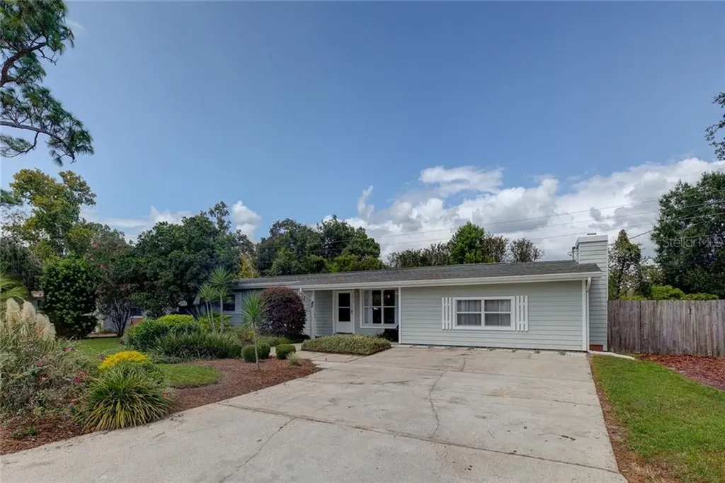 2470 Westwood Drive Longwood FL 32779