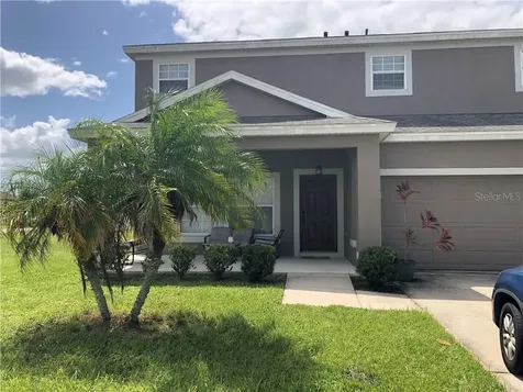 3324 Pekin Street Saint Cloud FL 34772