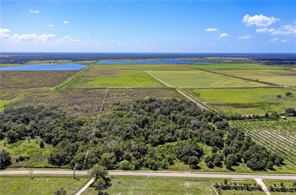 30348 Singletary Road Myakka City FL 34251
