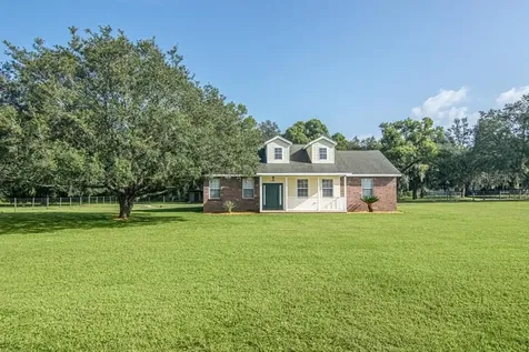 35641 Chester Drive Zephyrhills FL 33541