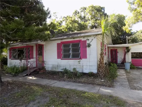 1607 10th Street W Palmetto FL 34221